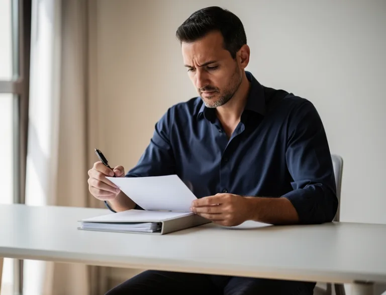 Detective Privado servicio en Madrid